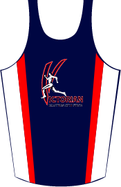 uniform_singlet_2