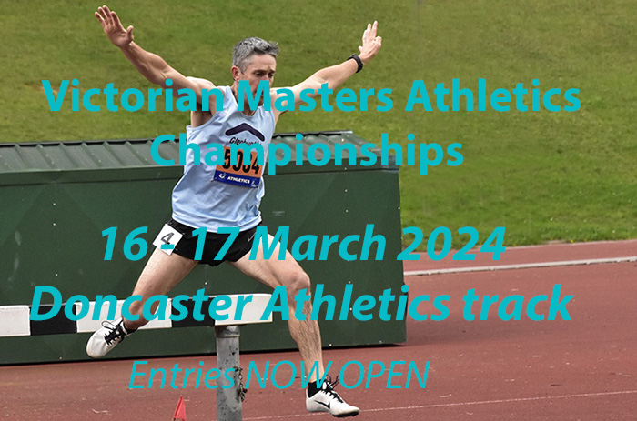 2024 Track Field Victorian Masters Athletics   2024TrackField V2 